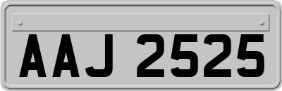 AAJ2525