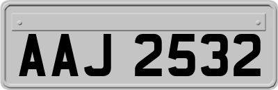 AAJ2532