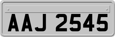 AAJ2545