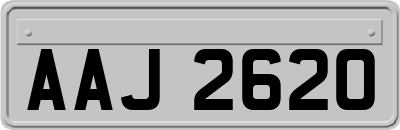 AAJ2620