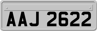 AAJ2622