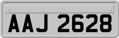 AAJ2628