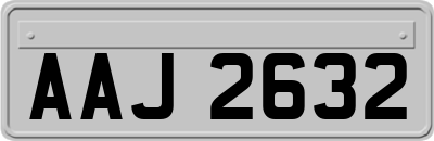 AAJ2632