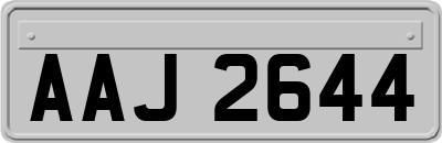 AAJ2644