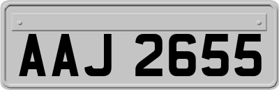 AAJ2655