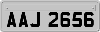 AAJ2656