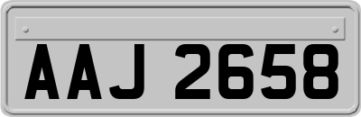 AAJ2658