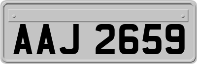 AAJ2659