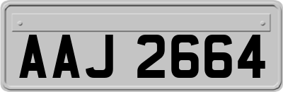 AAJ2664