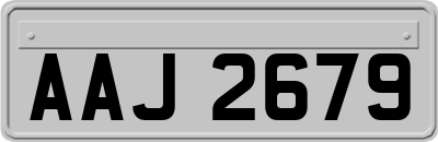 AAJ2679