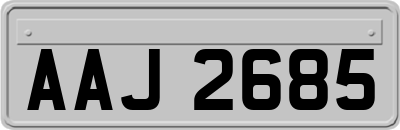 AAJ2685