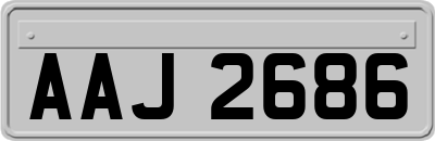 AAJ2686