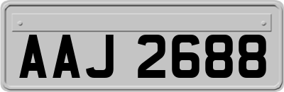 AAJ2688