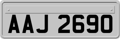 AAJ2690