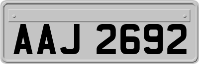 AAJ2692