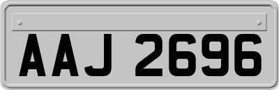 AAJ2696