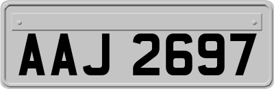 AAJ2697