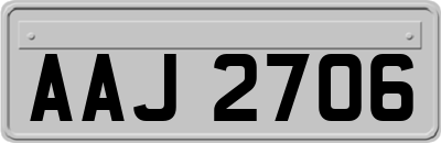 AAJ2706