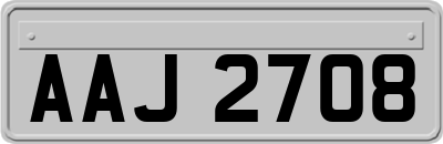 AAJ2708