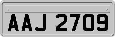 AAJ2709