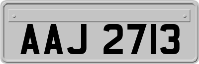 AAJ2713