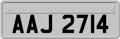 AAJ2714