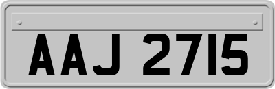 AAJ2715