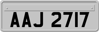 AAJ2717