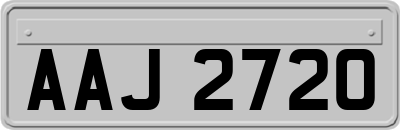 AAJ2720