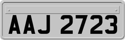 AAJ2723