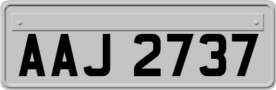 AAJ2737