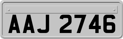 AAJ2746