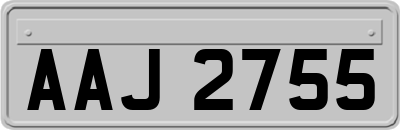 AAJ2755