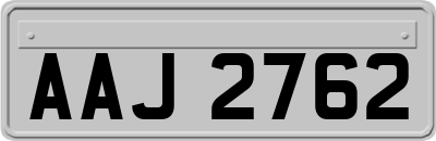 AAJ2762