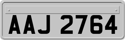 AAJ2764