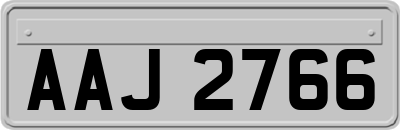 AAJ2766