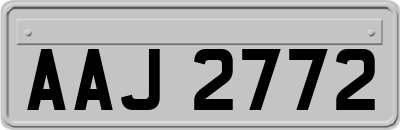 AAJ2772