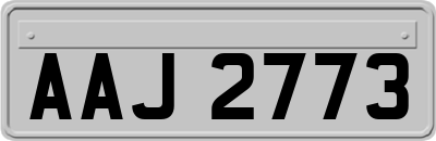 AAJ2773