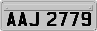 AAJ2779