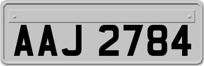 AAJ2784