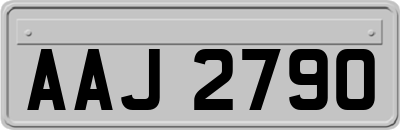 AAJ2790