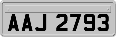 AAJ2793