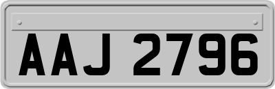 AAJ2796