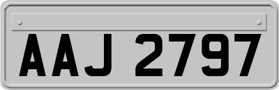 AAJ2797