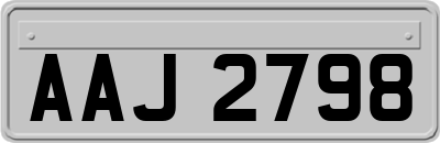 AAJ2798