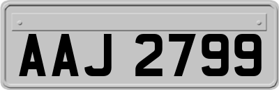 AAJ2799