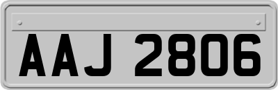 AAJ2806