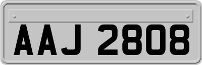 AAJ2808