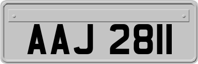 AAJ2811