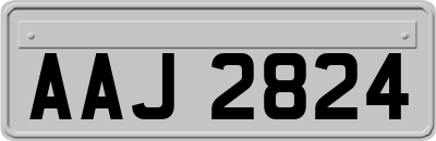 AAJ2824